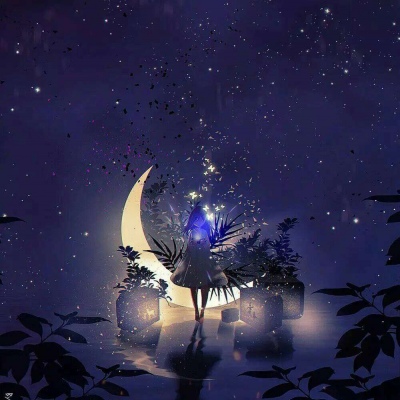 桃源FurryQQ群介绍